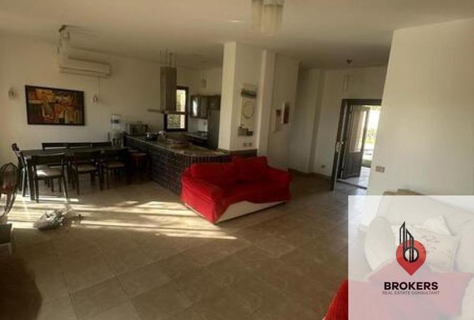 7961802 - الصورة الرئيسية للعقار