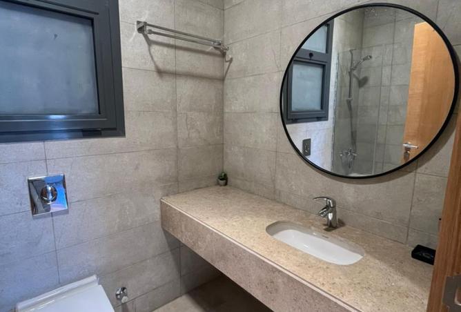 8245538 - Property Image 3