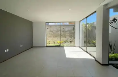 Apartment - 2 Bedrooms - 2 Bathrooms for sale in Village West - Sheikh Zayed Compounds - Sheikh Zayed City - Giza Apartment - 2 Bedrooms - 2 Bathrooms for sale in Village West - Sheikh Zayed Compounds - Sheikh Zayed City - Giza