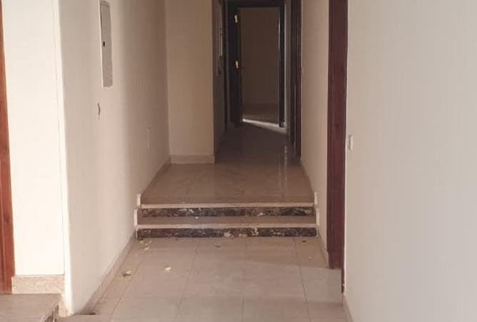 8306866 - صورة العقار 3