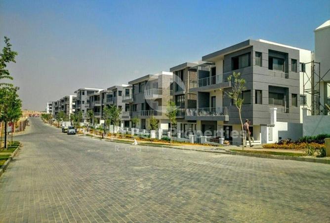 8560628 - Property Image 3