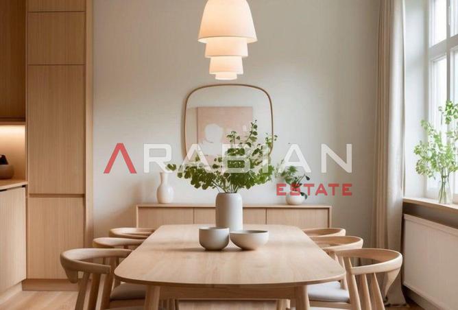 8313154 - الصورة الرئيسية للعقار