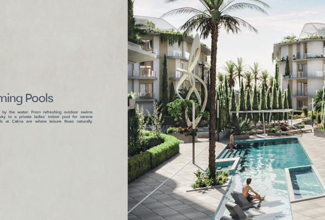 8283540 - Property Image 2