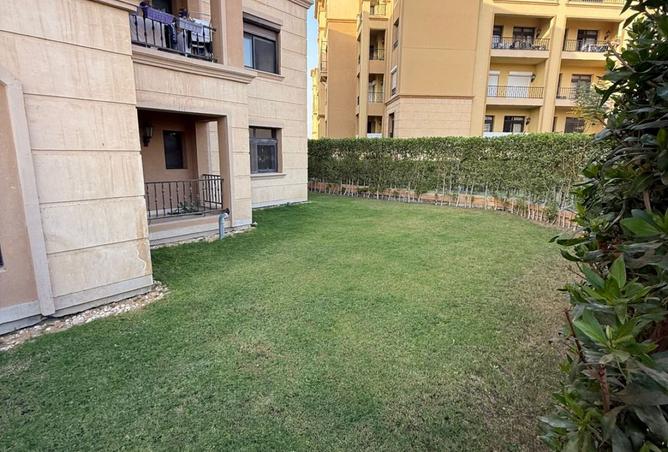 8349859 - Property Main Image