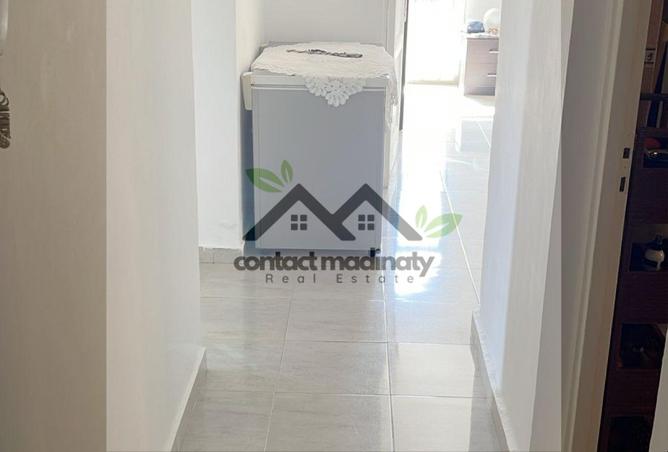 8226135 - صورة العقار 2