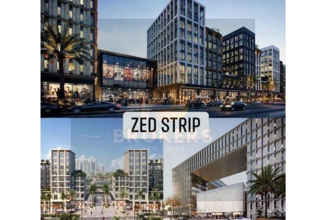 8176770 - صورة العقار 2