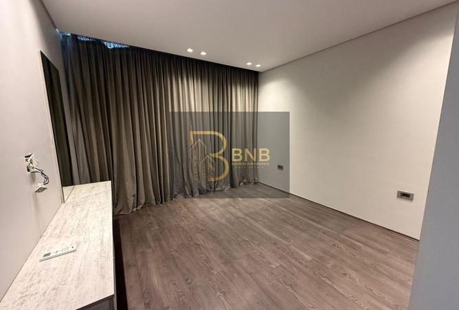 8447831 - صورة العقار 2