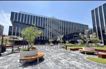 مساحات مكتبية - استوديو للايجار في ايستاون - كمبوندات التجمع الخامس - التجمع الخامس - مدينة القاهرة الجديدة - القاهرة مساحات مكتبية - استوديو للايجار في ايستاون - كمبوندات التجمع الخامس - التجمع الخامس - مدينة القاهرة الجديدة - القاهرة