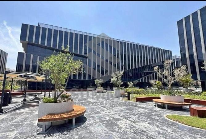 8181686 - الصورة الرئيسية للعقار