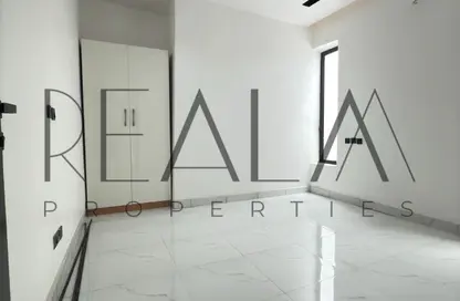 Apartment - 2 Bedrooms - 2 Bathrooms for sale in Badya Palm Hills - 6 October Compounds - 6 October City - Giza