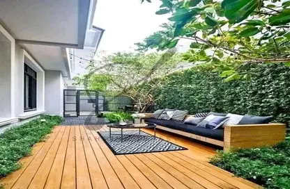 Apartment - 3 Bedrooms - 2 Bathrooms for sale in Stoda - Sheraton Al Matar - El Nozha - Cairo