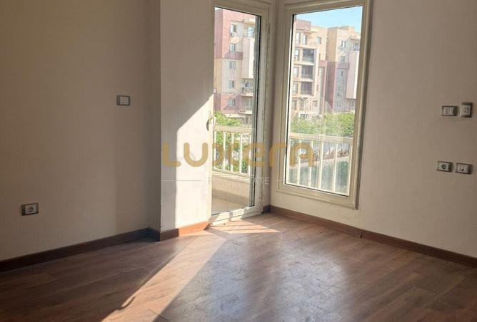 8095760 - Property Image 3