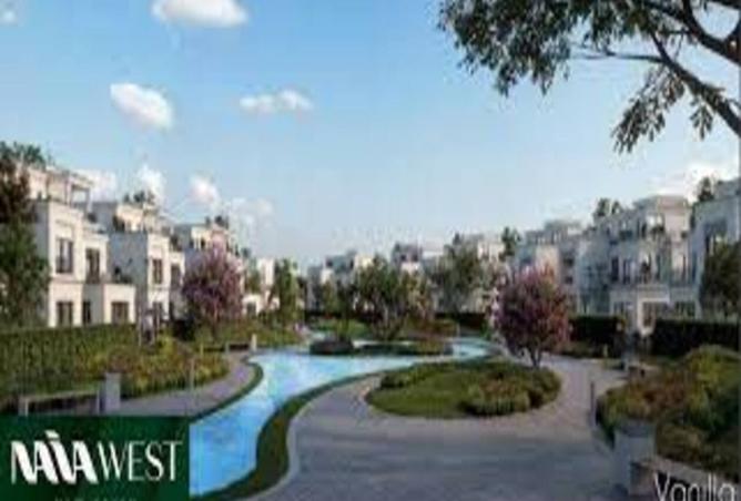 8034814 - الصورة الرئيسية للعقار