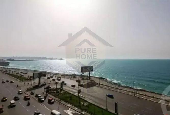 6643755 - صورة العقار 2