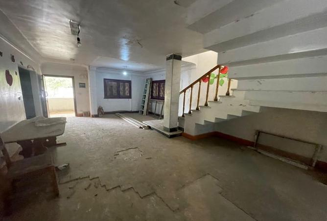 8208797 - Property Image 3