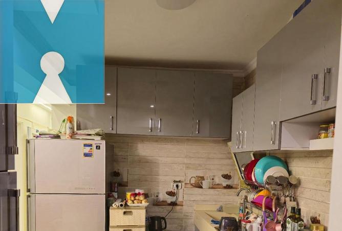 8104930 - Property Image 3