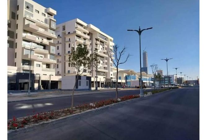 8167352 - الصورة الرئيسية للعقار