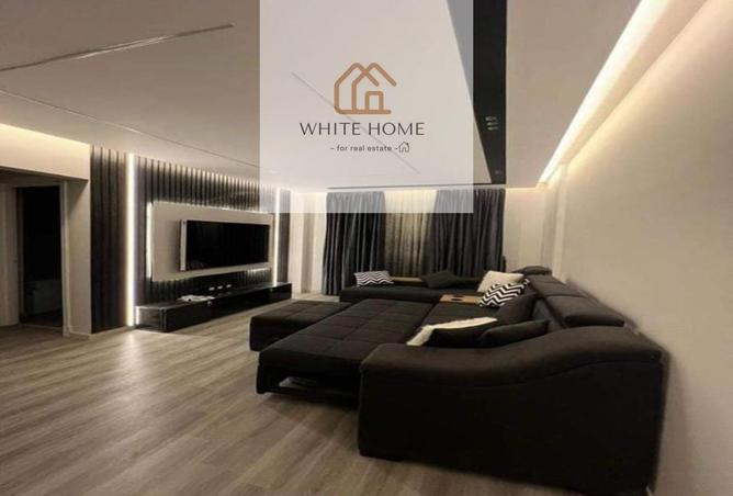 8332320 - الصورة الرئيسية للعقار