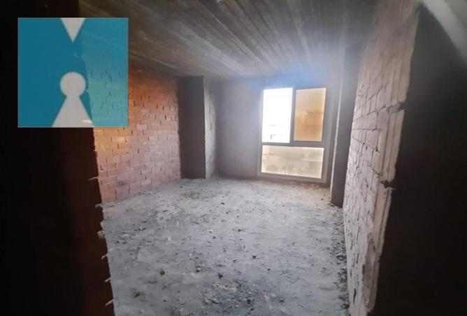 7980491 - Property Main Image
