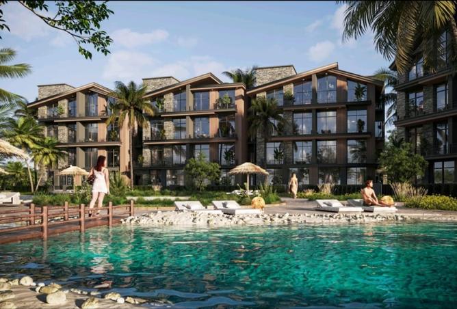 8524336 - Property Main Image