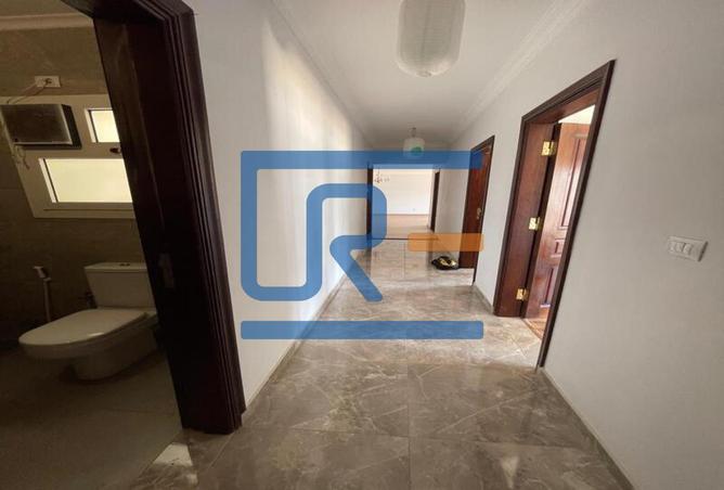 8220455 - Property Image 2