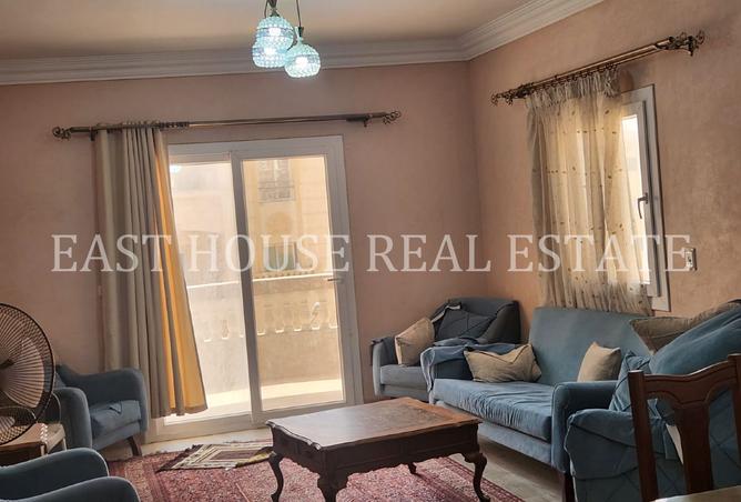 8363811 - Property Image 3