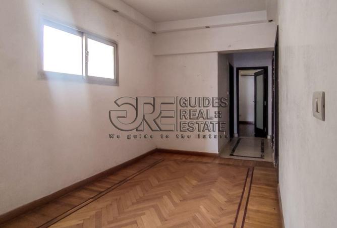 8482718 - Property Image 3