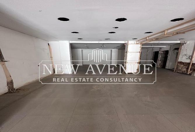 8224914 - صورة العقار 3