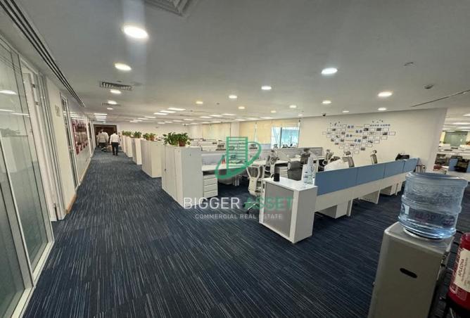 8351748 - Property Main Image