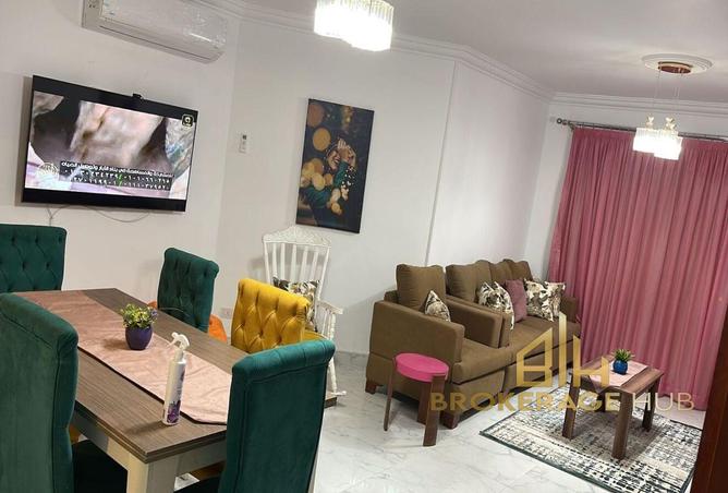 8066464 - صورة العقار 3