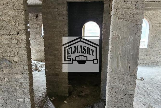 8530163 - صورة العقار 3