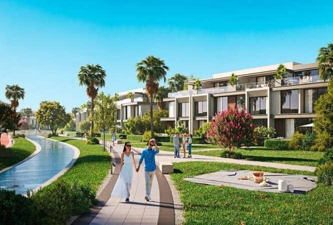 8457110 - Property Main Image