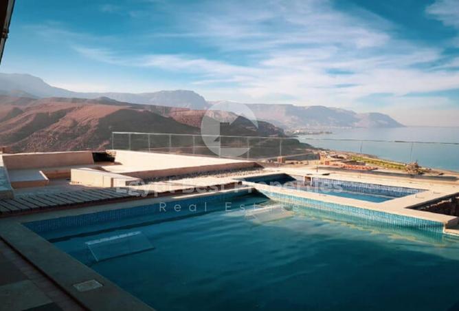 8396725 - Property Main Image