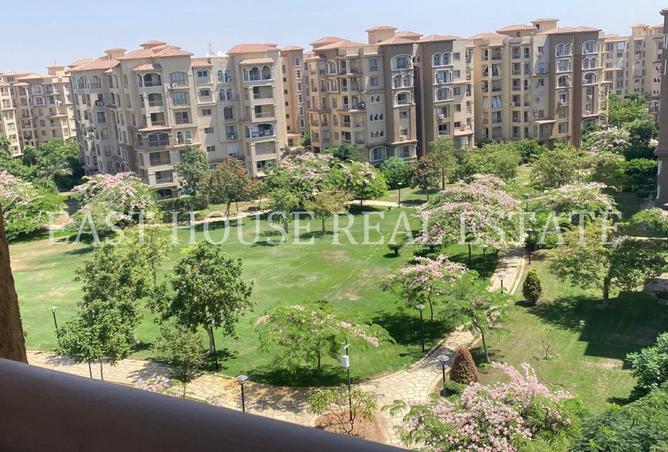 8181780 - صورة العقار 2