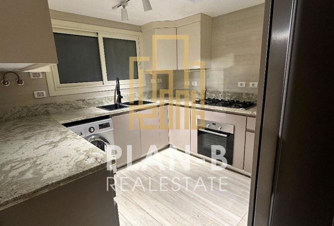 8247665 - صورة العقار 3