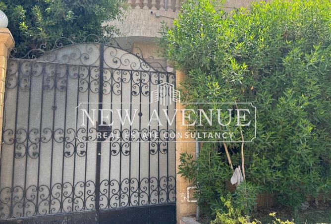 8482628 - الصورة الرئيسية للعقار