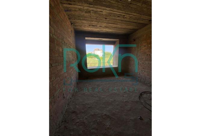 8406000 - الصورة الرئيسية للعقار