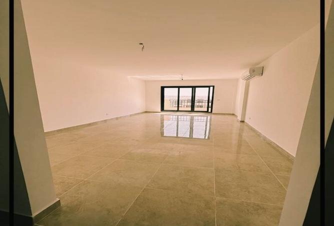 8551760 - الصورة الرئيسية للعقار