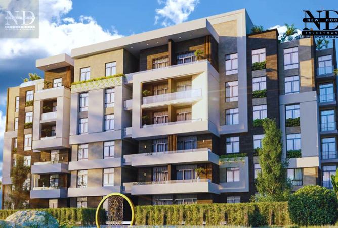 8190856 - Property Image 2