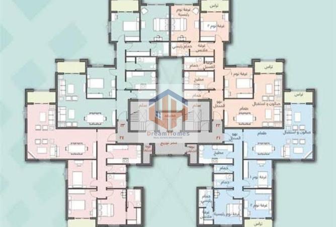 8267151 - Property Image 3