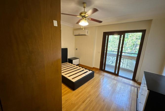 8382068 - الصورة الرئيسية للعقار