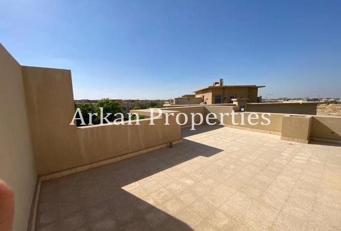 8350118 - صورة العقار 3