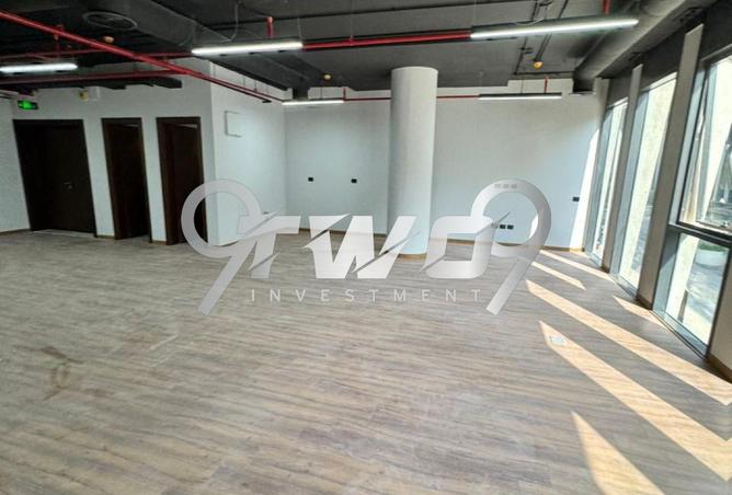 8244299 - صورة العقار 3