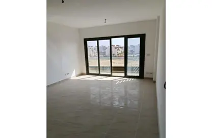 Apartment - 3 Bedrooms - 2 Bathrooms for rent in Madinaty - Cairo