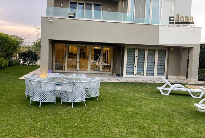 8112101 - Property Image 3