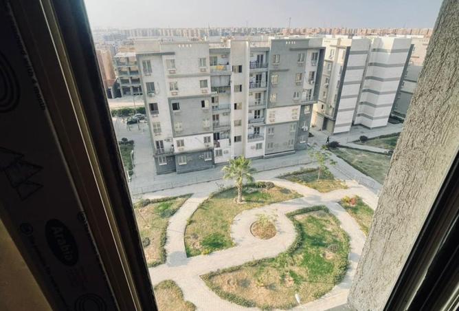 8498637 - صورة العقار 3