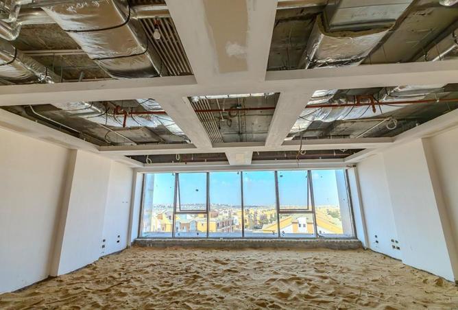 8423732 - Property Image 3