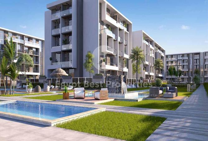 7977924 - Property Main Image