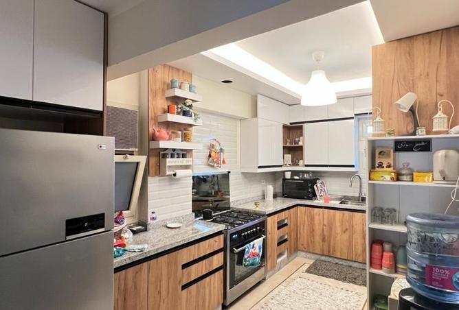 8040286 - Property Image 2