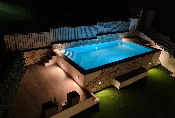 8312560 - Property Image 3